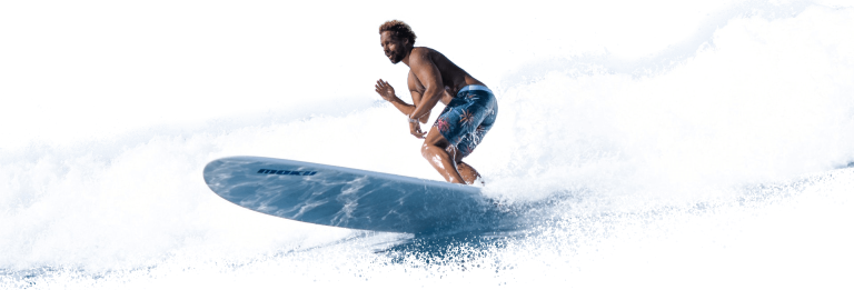 The Ultimate Guide to Marketing Strategies to Improve Sales