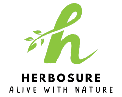 herbosure.com