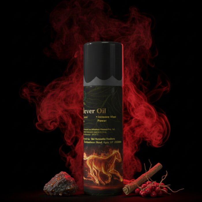 1 product Images 1 product Images